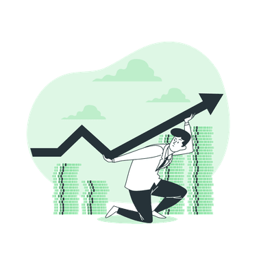 Passo 01: Escolha seu plano
