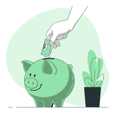 Passo 04: Foque no seu negócio